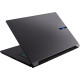 GIGABYTE Aero X16 1TH EG61H (1TH93UAC94AH)