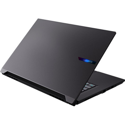 GIGABYTE Aero X16 1TH EG61H (1TH93UAC94AH)