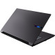 GIGABYTE Aero X16 1TH EG61H (1TH93UAC94AH)