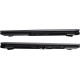 GIGABYTE Aero X16 1TH EG61H (1TH93UAC94AH)
