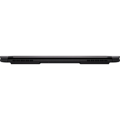 GIGABYTE Aero X16 1TH EG61H (1TH93UAC94AH)