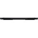 GIGABYTE Aero X16 1TH EG61H (1TH93UAC94AH)