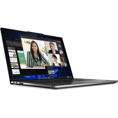Lenovo ThinkPad Z16 Gen 1 (21D4001DPB)