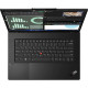 Lenovo ThinkPad Z16 Gen 1 (21D4001DPB)