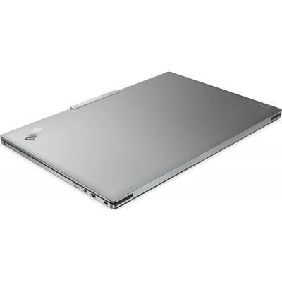 Lenovo ThinkPad Z16 Gen 1 (21D4001DPB)