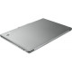 Lenovo ThinkPad Z16 Gen 1 (21D4001DPB)