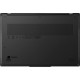 Lenovo ThinkPad Z16 Gen 1 (21D4001DPB)
