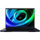 Razer Blade 18 2025 Black (RZ09-05299ER4-R3E1)