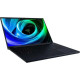 Razer Blade 18 2025 Black (RZ09-05299ER4-R3E1)