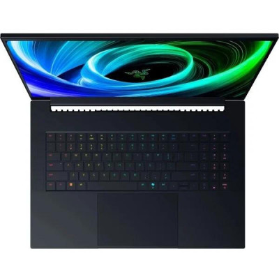 Razer Blade 18 2025 Black (RZ09-05299ER4-R3E1)