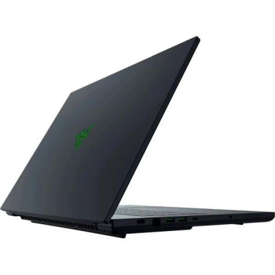 Razer Blade 18 2025 Black (RZ09-05299ER4-R3E1)