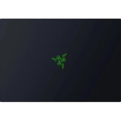 Razer Blade 18 2025 Black (RZ09-05299ER4-R3E1)