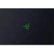 Razer Blade 18 2025 Black (RZ09-05299ER4-R3E1)