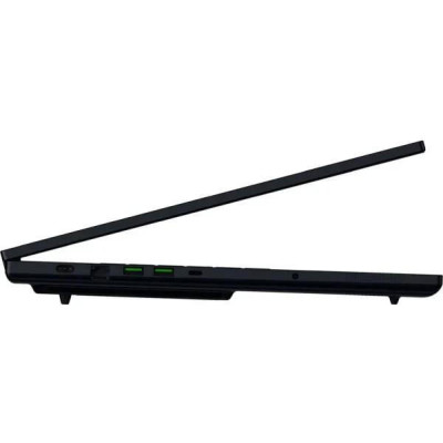 Razer Blade 18 2025 Black (RZ09-05299ER4-R3E1)