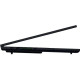 Razer Blade 18 2025 Black (RZ09-05299ER4-R3E1)