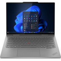 Lenovo ThinkPad X1 2-in-1 Gen 10 Aura Edition Grey (21NVS0LJ00)