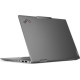 Lenovo ThinkPad X1 2-in-1 Gen 10 Aura Edition Grey (21NVS0LJ00)