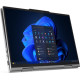 Lenovo ThinkPad X1 2-in-1 Gen 10 Aura Edition Grey (21NVS0LJ00)