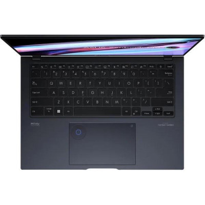 ASUS Zenbook Pro 14 OLED UX6404VI (UX6404VI-DS482)