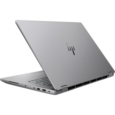 HP ZFury G1i 16 (98L47ET)
