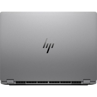 HP ZFury G1i 16 (98L47ET)