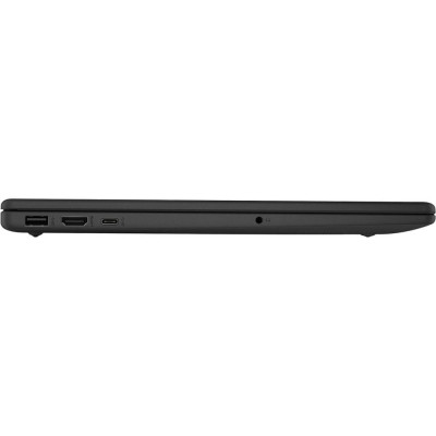 HP 15-fc0262ua Jet Black (C78SGEA)