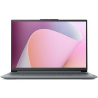 Lenovo ideapad Slim 3 16ABR8 Arctic Grey (82XR00D4RA)