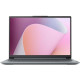 Lenovo ideapad Slim 3 16ABR8 Arctic Grey (82XR00D4RA)