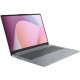 Lenovo ideapad Slim 3 16ABR8 Arctic Grey (82XR00D4RA)