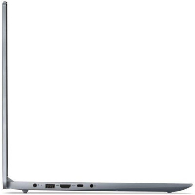 Lenovo ideapad Slim 3 16ABR8 Arctic Grey (82XR00D4RA)