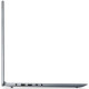 Lenovo ideapad Slim 3 16ABR8 Arctic Grey (82XR00D4RA)