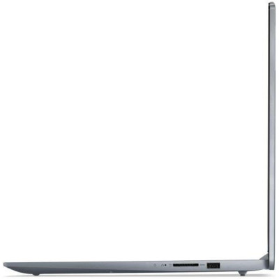 Lenovo ideapad Slim 3 16ABR8 Arctic Grey (82XR00D4RA)