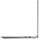 Lenovo ideapad Slim 3 16ABR8 Arctic Grey (82XR00D4RA)