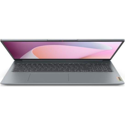 Lenovo ideapad Slim 3 16ABR8 Arctic Grey (82XR00D4RA)