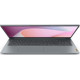 Lenovo ideapad Slim 3 16ABR8 Arctic Grey (82XR00D4RA)