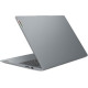 Lenovo ideapad Slim 3 16ABR8 Arctic Grey (82XR00D4RA)