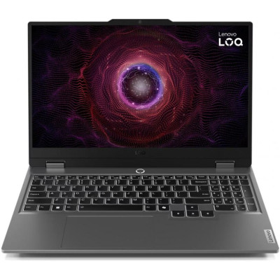 Lenovo LOQ 15ARP9 (83JC00GKUS)