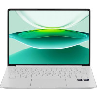 Honor MagicBook Pro 14 Moonlight White (5301AMTX)
