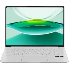 Honor MagicBook Pro 14 Moonlight White (5301AMTX)