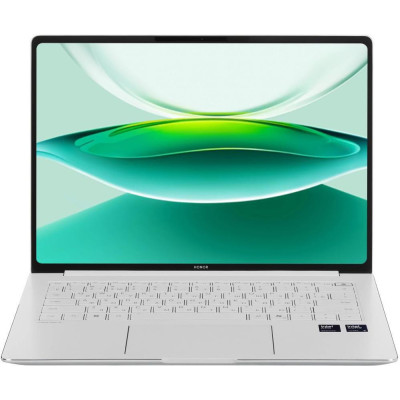 Honor MagicBook Pro 14 Moonlight White (5301AMTX)
