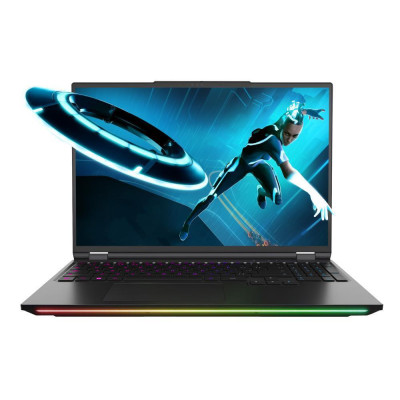 Dream Machines RX5070TI-16 (RX5070TI-16UA26)
