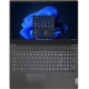 Lenovo V15 G4 AMN (82YU016NRA)