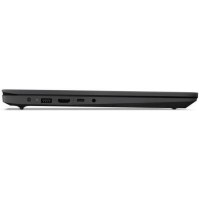 Lenovo V15 G4 AMN (82YU016NRA)