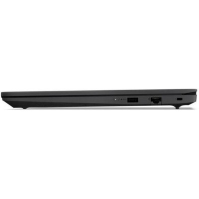 Lenovo V15 G4 AMN (82YU016NRA)