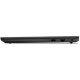 Lenovo V15 G4 AMN (82YU016NRA)