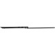 Lenovo V15 G4 AMN (82YU016NRA)