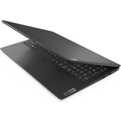 Lenovo V15 G4 AMN (82YU016NRA)