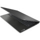 Lenovo V15 G4 AMN (82YU016NRA)