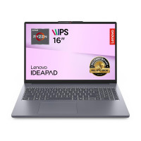 Lenovo IdeaPad Slim 3 16ARP10 (83K8006KRA)