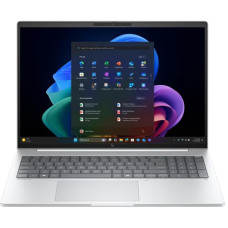 HP EliteBook 8 G1i 16 (AD2Z3ET)